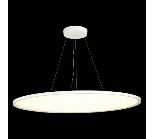Подвесной светильник ST Luce ST602.543.120 Подвесной светильник ST Luce ST602.543.120