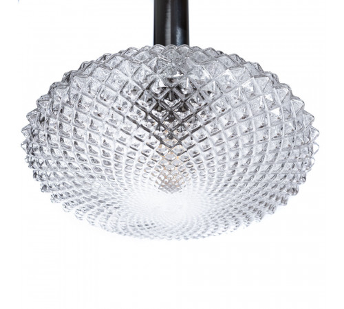 Подвесной светильник Divinare Okab 5006/02 SP-1