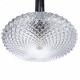 Подвесной светильник Divinare Okab 5006/02 SP-1