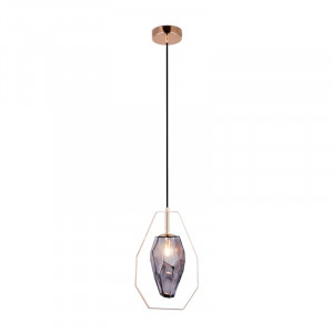 Подвесной светильник Ambrella Light Traditional TR3627