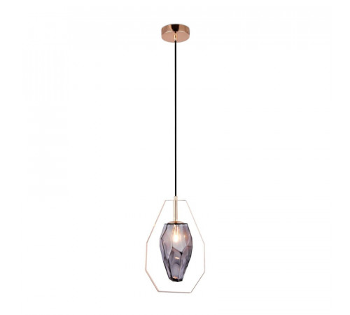 Подвесной светильник Ambrella Light Traditional TR3627 Подвесной светильник Ambrella Light Traditional TR3627