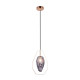 Подвесной светильник Ambrella Light Traditional TR3627