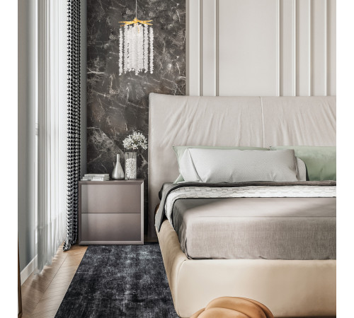 Подвесной светильник Arte Milano 23110.210.1.E14.A GD