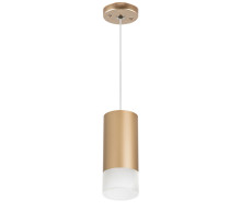 Подвесной светильник Lightstar Rullo RP440131 (214440+590050+202431)