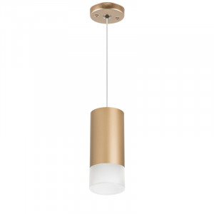 Подвесной светильник Lightstar Rullo RP440131 (214440+590050+202431)