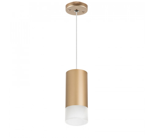 Подвесной светильник Lightstar Rullo RP440131 (214440+590050+202431) Подвесной светильник Lightstar Rullo RP440131 (214440+590050+202431)