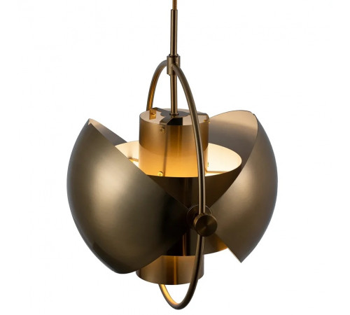 Подвесной светильник Loft IT Multi-lite LOFT9915-C Подвесной светильник Loft IT Multi-lite LOFT9915-C