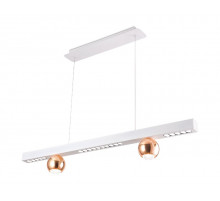 Подвесной светильник Ambrella Light Comfort FL5955