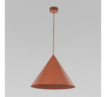 Подвесной светильник TK Lighting 10089 Cono a068511