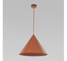 Подвесной светильник TK Lighting 10089 Cono a068511