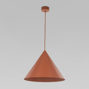 Подвесной светильник TK Lighting 10089 Cono a068511