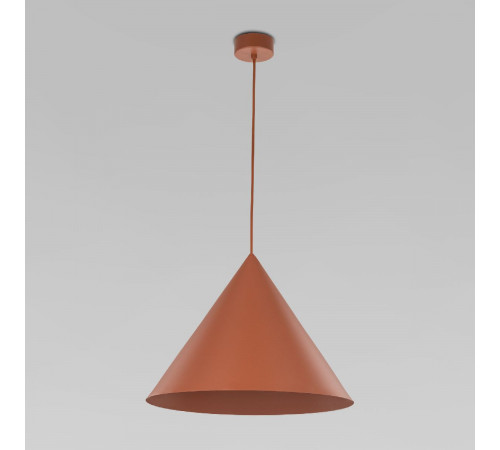 Подвесной светильник TK Lighting 10089 Cono a068511 Подвесной светильник TK Lighting 10089 Cono a068511