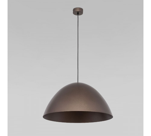 Подвесной светильник TK Lighting 4509 Faro a068342