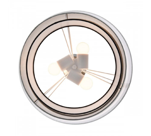 Подвесной светильник Lumion Indira 8040/3 Подвесной светильник Lumion Indira 8040/3