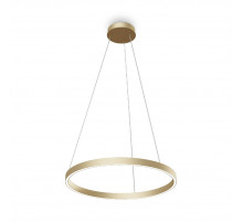 Подвесной светильник Maytoni Rim MOD058PL-L32BSK