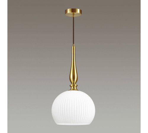 Подвесной светильник Odeon Light 4766/1 Подвесной светильник Odeon Light 4766/1