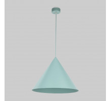 Подвесной светильник TK Lighting 10087 Cono a068519