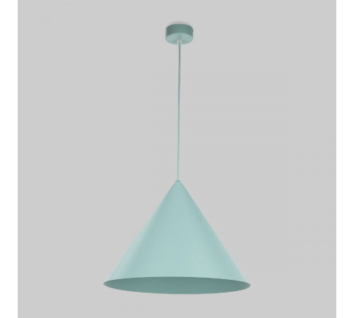 Подвесной светильник TK Lighting 10087 Cono a068519
