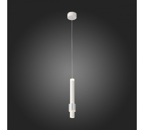 Подвесной светильник ST-Luce SL1591.503.01 Подвесной светильник ST-Luce SL1591.503.01