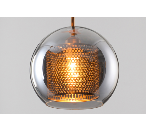 Подвесной светильник ImperiumLoft Catch 214046-23 Подвесной светильник ImperiumLoft Catch 214046-23