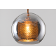 Подвесной светильник ImperiumLoft Catch 214046-23
