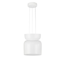 Подвесной светильник Divinare Opal 5245/33 SP-10