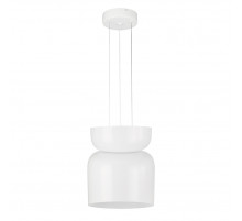 Подвесной светильник Divinare Opal 5245/33 SP-10