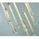 Подвесной светильник Delight Collection Teardrop OM801670-3-G