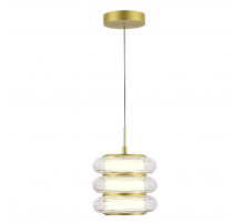 Подвесной светильник ST Luce Frittela SL6239.203.03