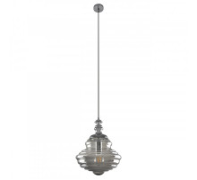 Подвесной светильник Loft IT La Scala 2075-B