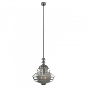 Подвесной светильник Loft IT La Scala 2075-B