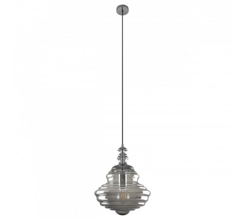 Подвесной светильник Loft IT La Scala 2075-B Подвесной светильник Loft IT La Scala 2075-B