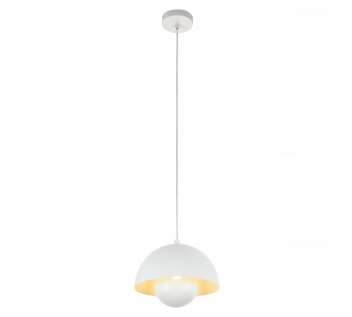 Подвесной светильник Myfar Dorothy MR2181-1P Подвесной светильник Myfar Dorothy MR2181-1P