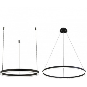 Подвесной светильник Kink Light Тор 08214,19A(4000K)