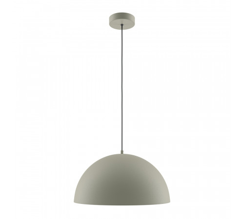 Подвесной светильник Maytoni Basic colors MOD168PL-01BG Подвесной светильник Maytoni Basic colors MOD168PL-01BG