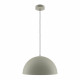 Подвесной светильник Maytoni Basic colors MOD168PL-01BG