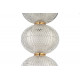 Подвесной светильник Arti Lampadari Candels L 1.P5 G