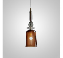 Подвесной светильник ImperiumLoft Candy 101403-26