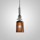 Подвесной светильник ImperiumLoft Candy 101403-26