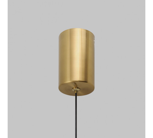 Подвесной светильник IMEX Toscana PLC-7048-450-P_SGD Подвесной светильник IMEX Toscana PLC-7048-450-P_SGD