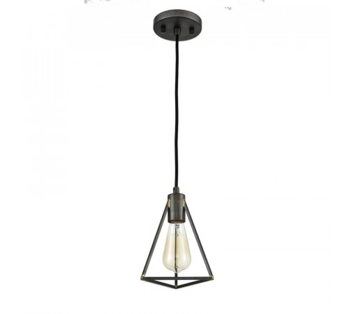 Подвесной светильник Vele Luce Storm VL6136P01 Подвесной светильник Vele Luce Storm VL6136P01