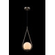 Подвесной светильник Loft IT GLOB LOFT2599-B