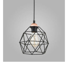 Подвесной светильник TK Lighting 1638 Galaxy 1