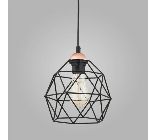 Подвесной светильник TK Lighting 1638 Galaxy 1 Подвесной светильник TK Lighting 1638 Galaxy 1