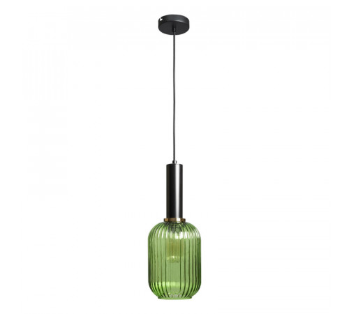 Подвесной светильник Loft IT IRIS 2072-A+BL Подвесной светильник Loft IT IRIS 2072-A+BL