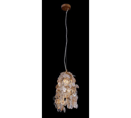 Подвесной светильник Crystal Lux Tenerife TENERIFE SP3 Подвесной светильник Crystal Lux Tenerife TENERIFE SP3
