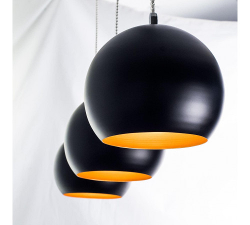 Подвесной светильник Citilux Оми CL945135 Подвесной светильник Citilux Оми CL945135