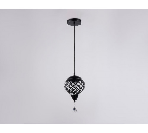 Подвесной светильник Ambrella Light Comfort Loft TR8442