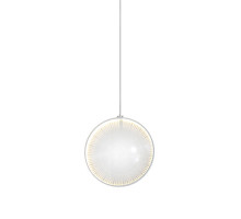 Подвесной светильник Delight Collection OMK8739 OMK8739-S-4000