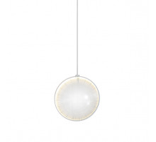 Подвесной светильник Delight Collection OMK8739 OMK8739-S-4000